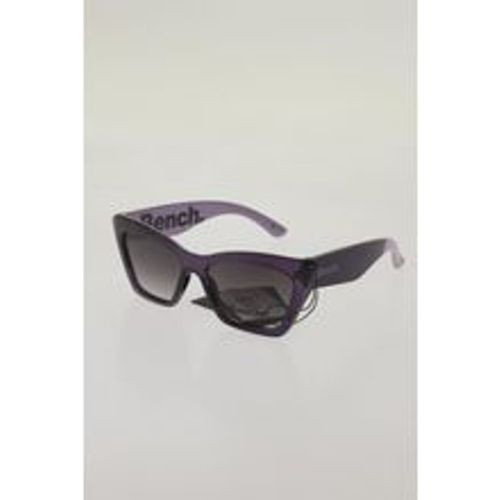 Damen Sonnenbrille, flieder, Gr - Bench - Modalova