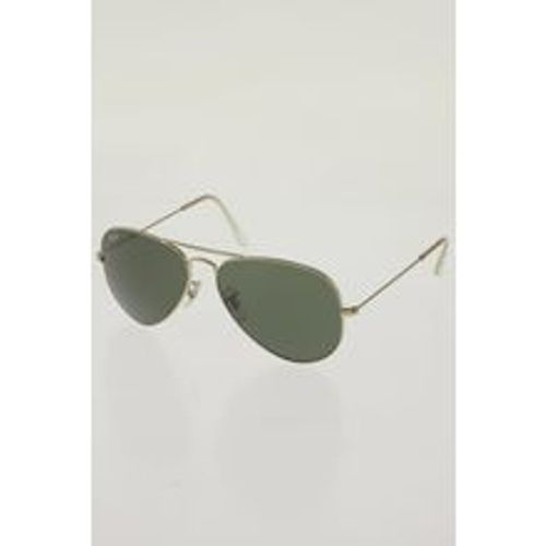 Damen Sonnenbrille, , Gr - Ray-Ban - Modalova