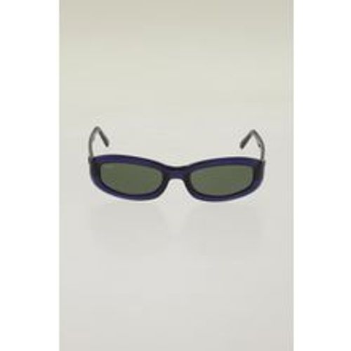 Damen Sonnenbrille, flieder, Gr - Ray-Ban - Modalova