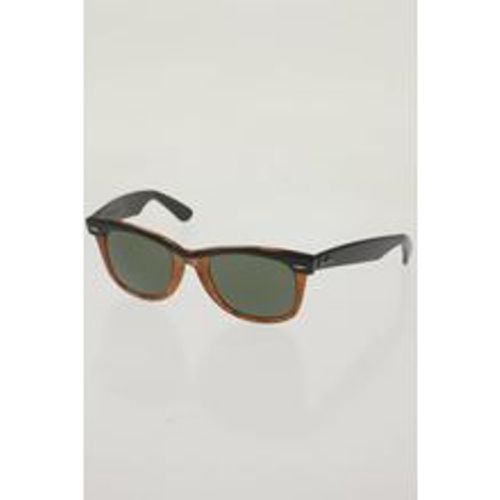 Damen Sonnenbrille, , Gr - Ray-Ban - Modalova