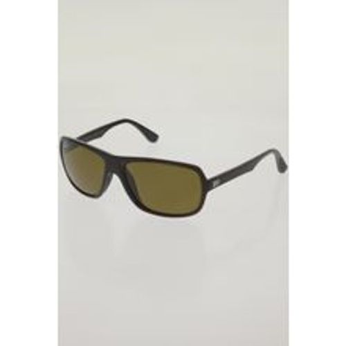 Damen Sonnenbrille, , Gr - Ray-Ban - Modalova