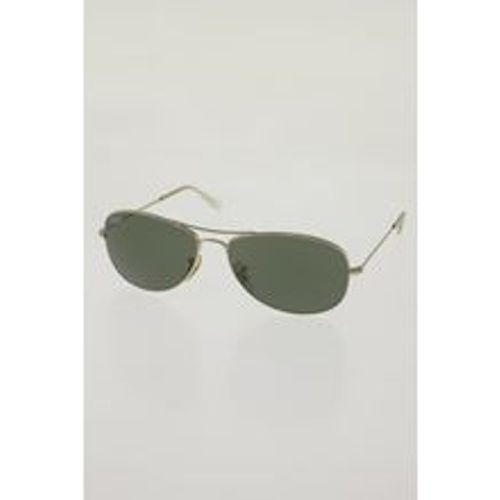 Damen Sonnenbrille, , Gr - Ray-Ban - Modalova