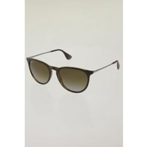 Damen Sonnenbrille, , Gr - Ray-Ban - Modalova