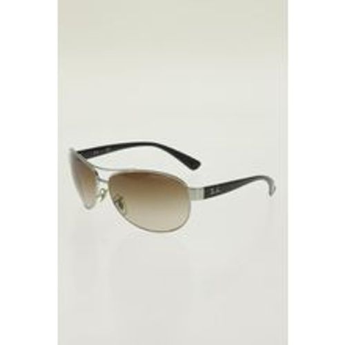 Damen Sonnenbrille, , Gr - Ray-Ban - Modalova