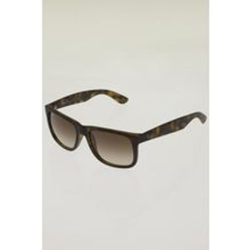 Damen Sonnenbrille, , Gr - Ray-Ban - Modalova