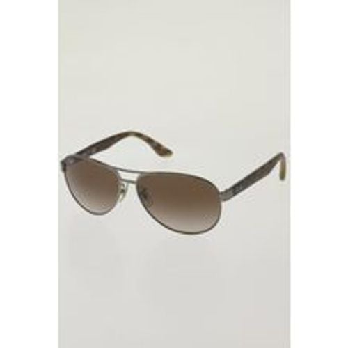 Damen Sonnenbrille, , Gr - Ray-Ban - Modalova