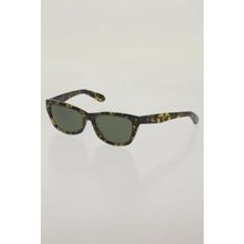 Damen Sonnenbrille, , Gr - Ray-Ban - Modalova