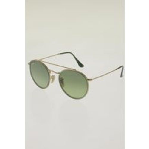 Damen Sonnenbrille, , Gr - Ray-Ban - Modalova