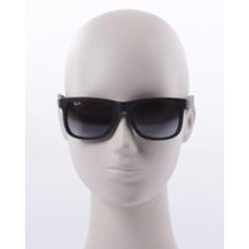 Damen Sonnenbrille, , Gr - Ray-Ban - Modalova