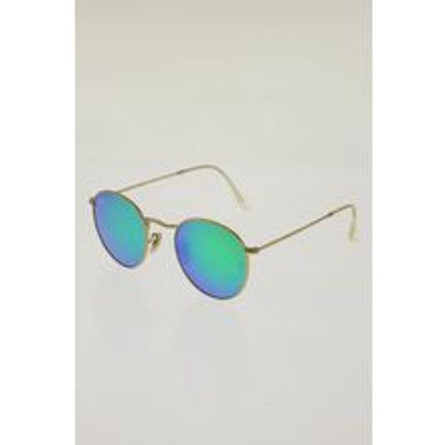 Damen Sonnenbrille, , Gr - Ray-Ban - Modalova