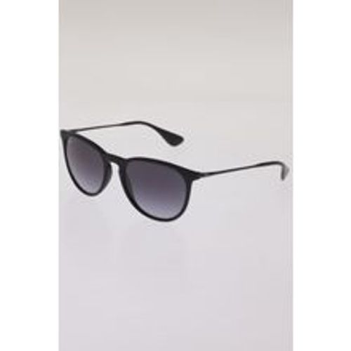 Damen Sonnenbrille, , Gr - Ray-Ban - Modalova