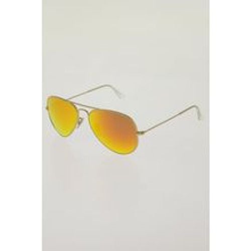 Damen Sonnenbrille, , Gr - Ray-Ban - Modalova