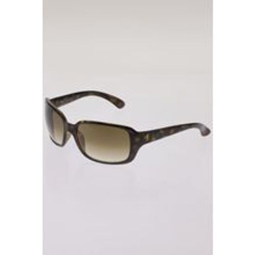 Damen Sonnenbrille, , Gr - Ray-Ban - Modalova