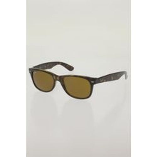 Damen Sonnenbrille, , Gr - Ray-Ban - Modalova