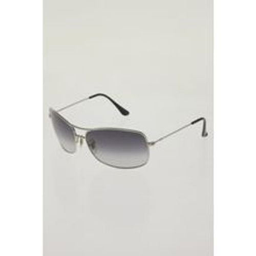 Damen Sonnenbrille, silber, Gr - Ray-Ban - Modalova