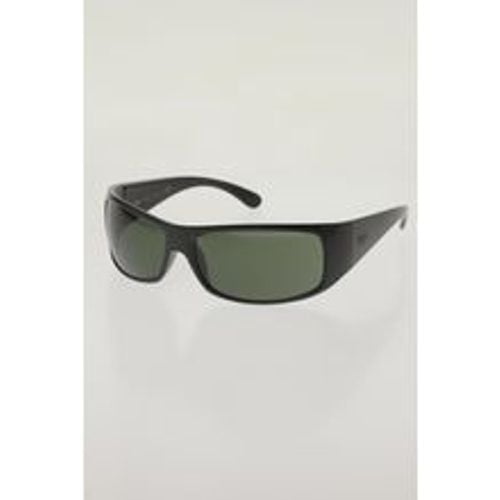 Damen Sonnenbrille, , Gr - Ray-Ban - Modalova