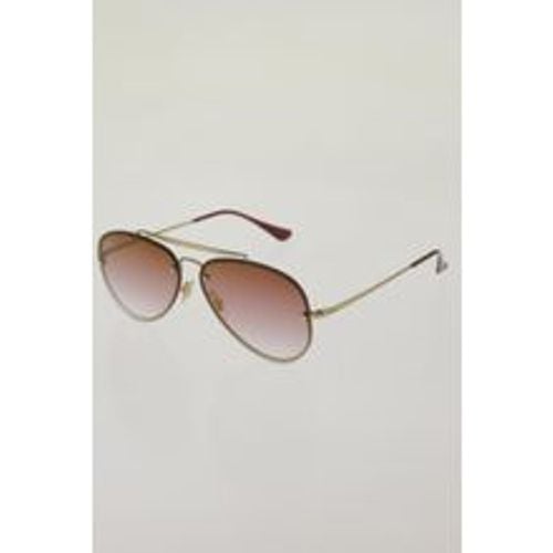 Damen Sonnenbrille, , Gr - Ray-Ban - Modalova