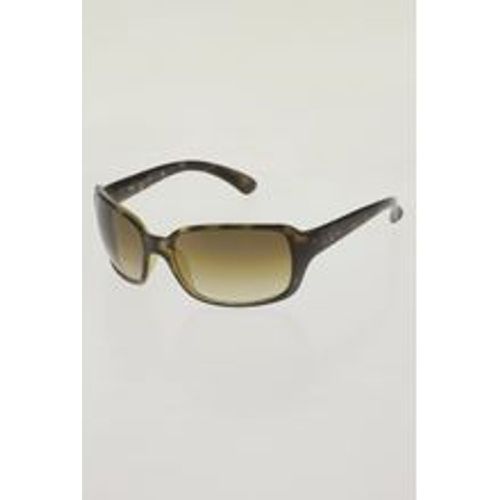 Damen Sonnenbrille, , Gr - Ray-Ban - Modalova