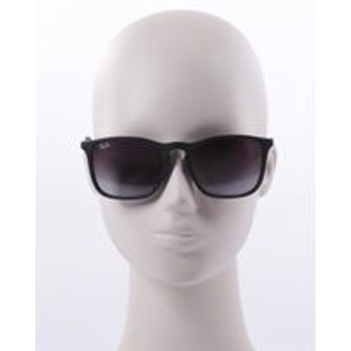 Damen Sonnenbrille, , Gr - Ray-Ban - Modalova