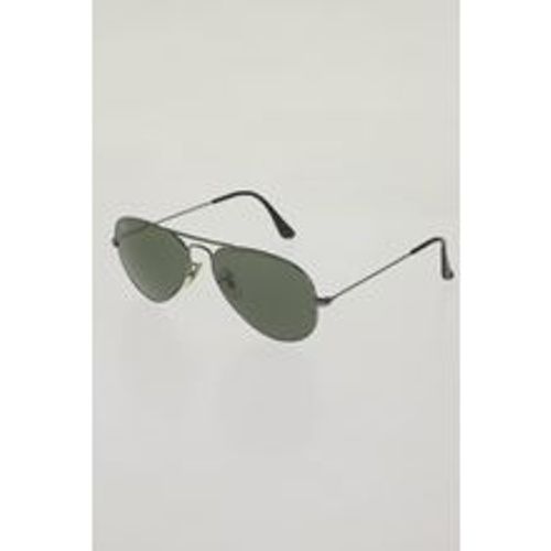 Damen Sonnenbrille, silber, Gr - Ray-Ban - Modalova