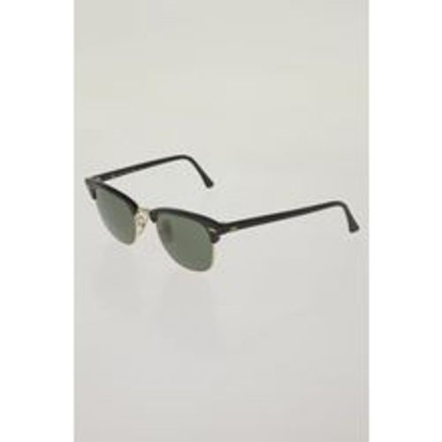 Damen Sonnenbrille, , Gr - Ray-Ban - Modalova