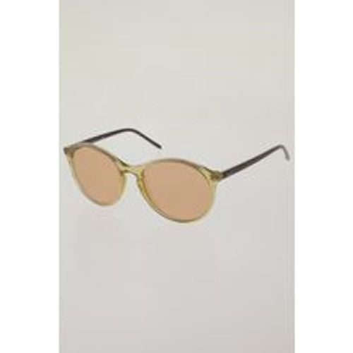 Damen Sonnenbrille, , Gr - Ray-Ban - Modalova