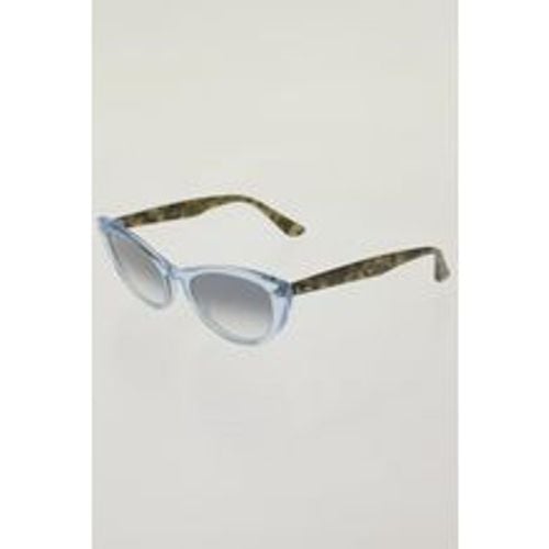 Damen Sonnenbrille, , Gr - Ray-Ban - Modalova