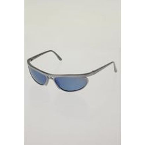 Damen Sonnenbrille, , Gr - Ray-Ban - Modalova