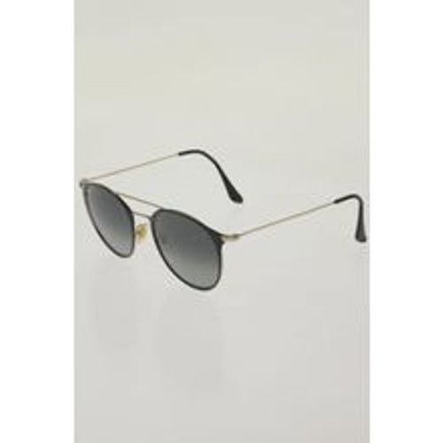 Damen Sonnenbrille, , Gr - Ray-Ban - Modalova