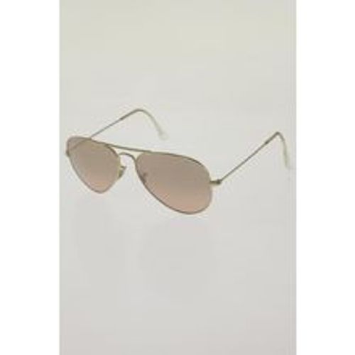 Damen Sonnenbrille, , Gr - Ray-Ban - Modalova