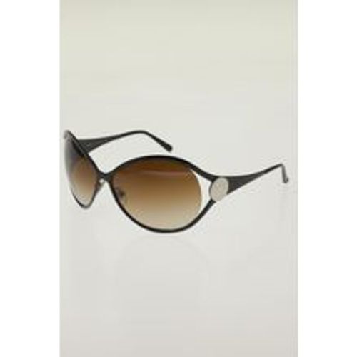 Damen Sonnenbrille, , Gr - Versace - Modalova