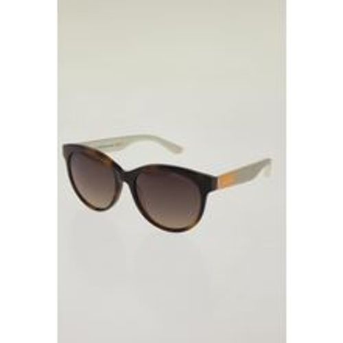 Damen Sonnenbrille, , Gr - Tommy Hilfiger - Modalova