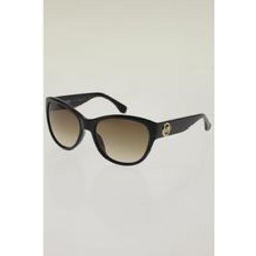 Michael Damen Sonnenbrille, , Gr - Michael Kors - Modalova