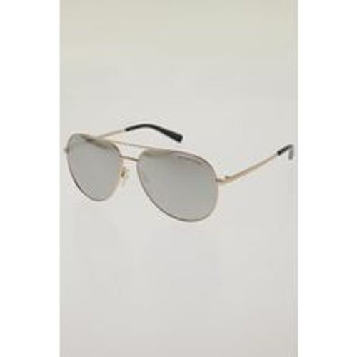 Michael Damen Sonnenbrille, , Gr - Michael Kors - Modalova