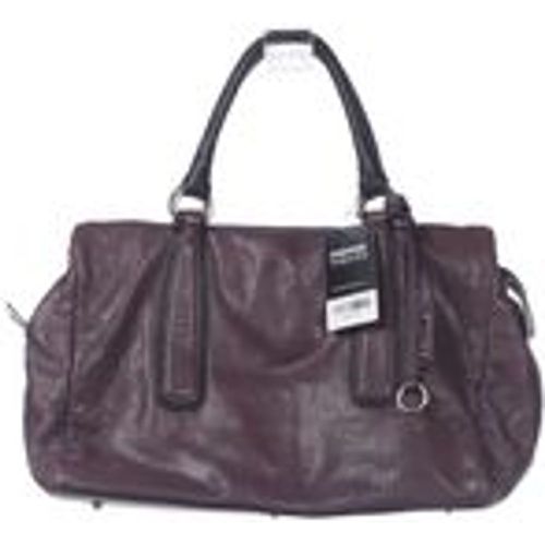 Abro Damen Handtasche, flieder, Gr - abro - Modalova