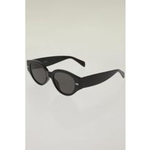 Zign Damen Sonnenbrille, , Gr - zign shoes - Modalova