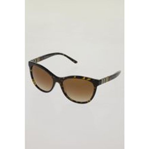 Damen Sonnenbrille, , Gr - Burberry - Modalova