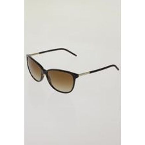 Damen Sonnenbrille, , Gr - Burberry - Modalova