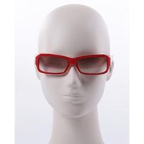 Damen Sonnenbrille, , Gr - Calvin Klein - Modalova