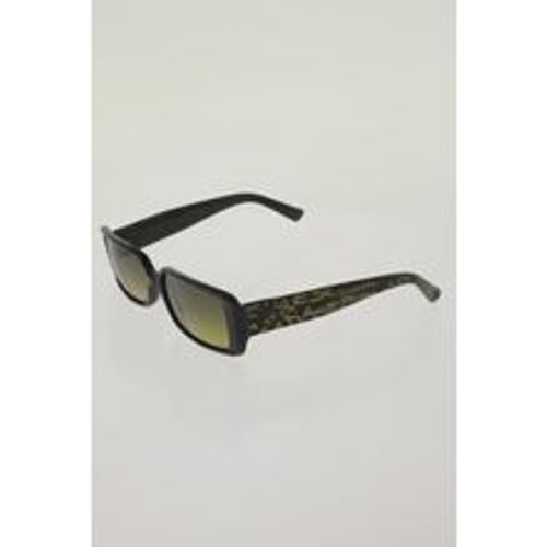 Damen Sonnenbrille, , Gr - Escada - Modalova