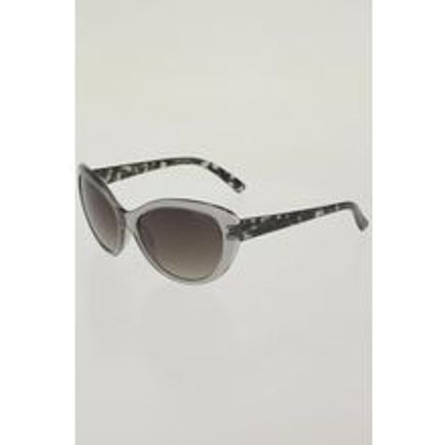 Damen Sonnenbrille, , Gr - Esprit - Modalova