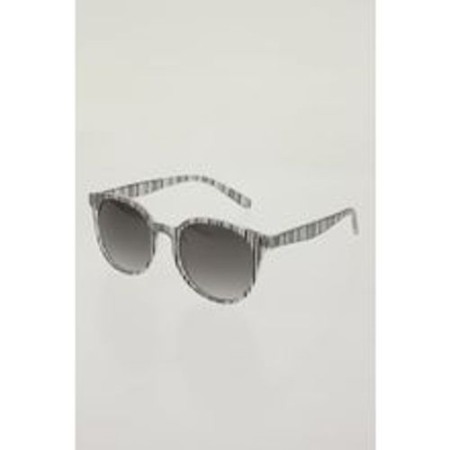 Damen Sonnenbrille, , Gr - Esprit - Modalova