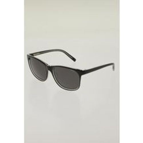 Damen Sonnenbrille, , Gr - Esprit - Modalova