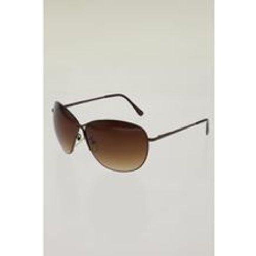 Damen Sonnenbrille, , Gr - Esprit - Modalova