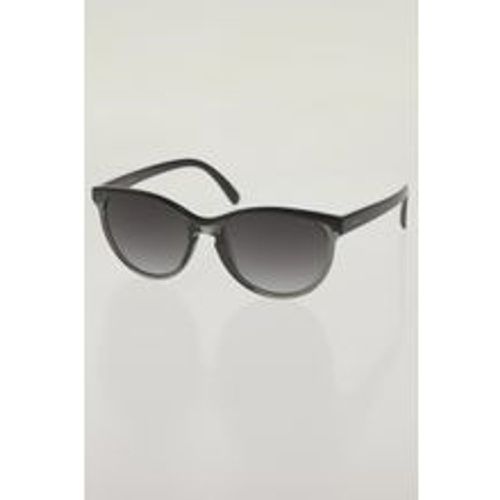 Damen Sonnenbrille, , Gr - Esprit - Modalova