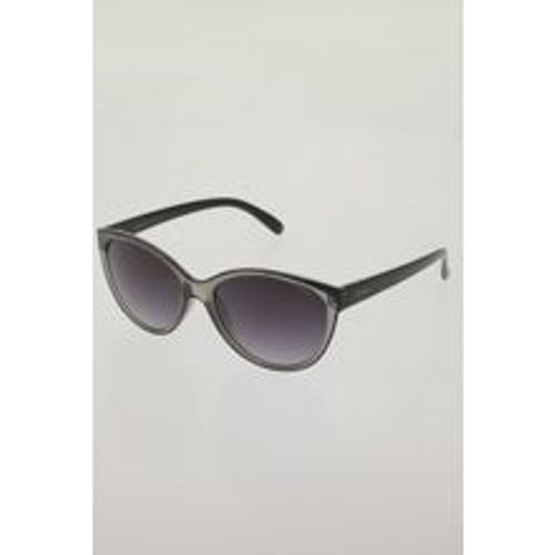 Damen Sonnenbrille, , Gr - Esprit - Modalova