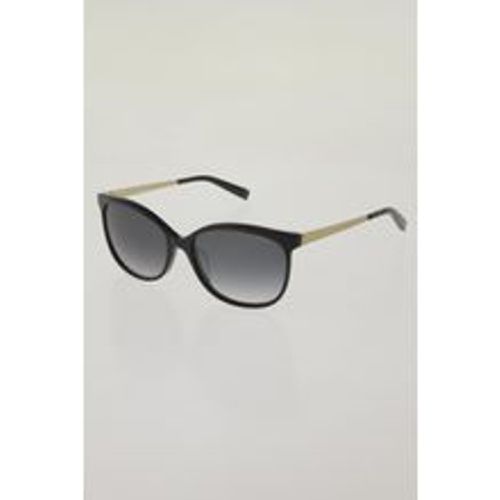 Damen Sonnenbrille, , Gr - Esprit - Modalova