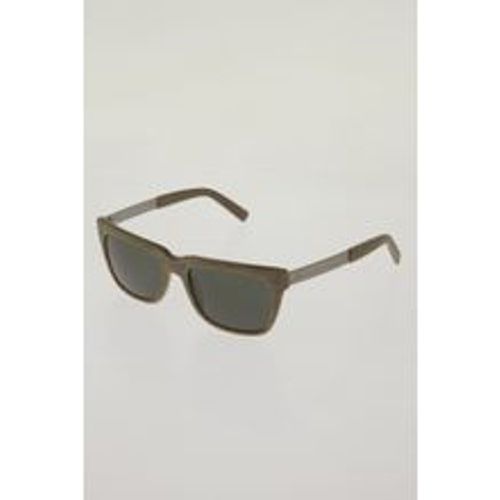 Damen Sonnenbrille, , Gr - Esprit - Modalova