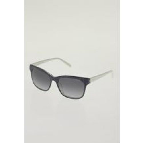 Damen Sonnenbrille, , Gr - Esprit - Modalova