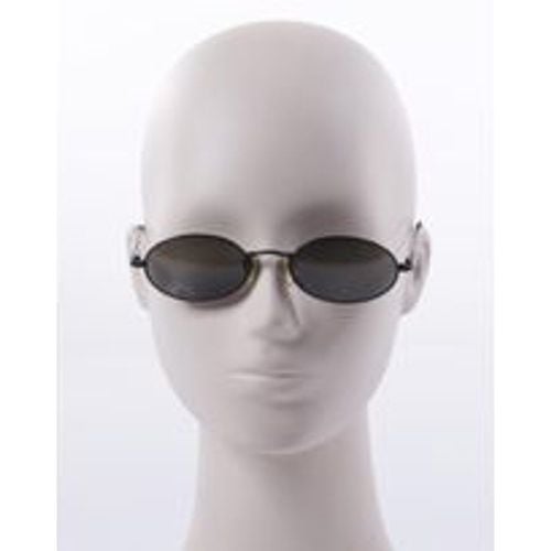 Damen Sonnenbrille, , Gr - Emporio Armani - Modalova